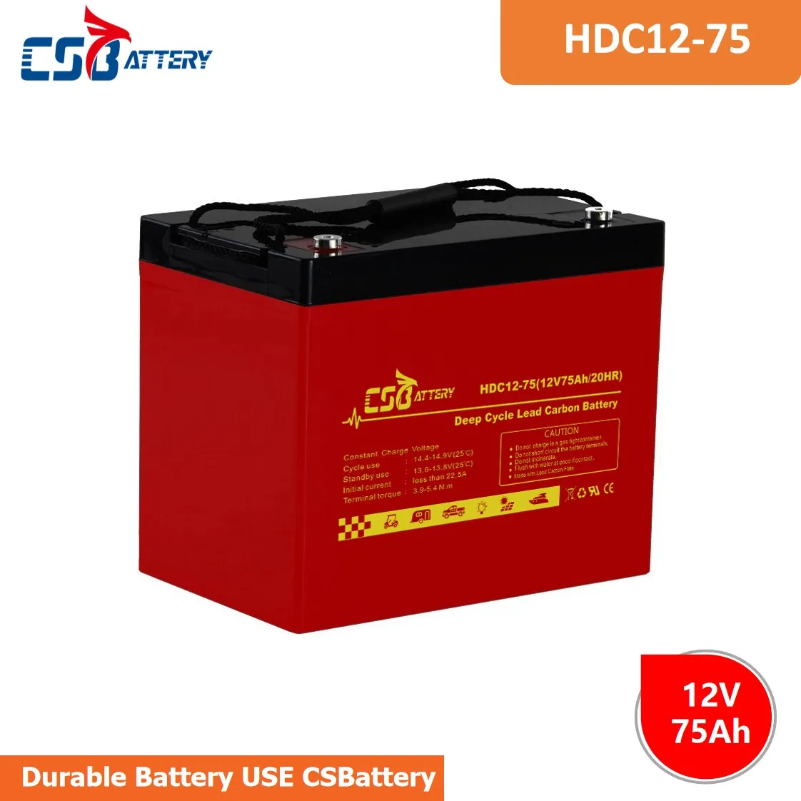 Rechargeable Battery, Lithium Battery, Power Battery, Solar Battery, UPS Battery, Storage Battery, Maintenance Free Battery, Solar Power Battery, LiFePO4 Battery