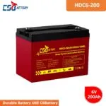 Rechargeable Battery, Lithium Battery, Power Battery, Solar Battery, UPS Battery, Storage Battery, Maintenance Free Battery, Solar Power Battery, LiFePO4 Battery