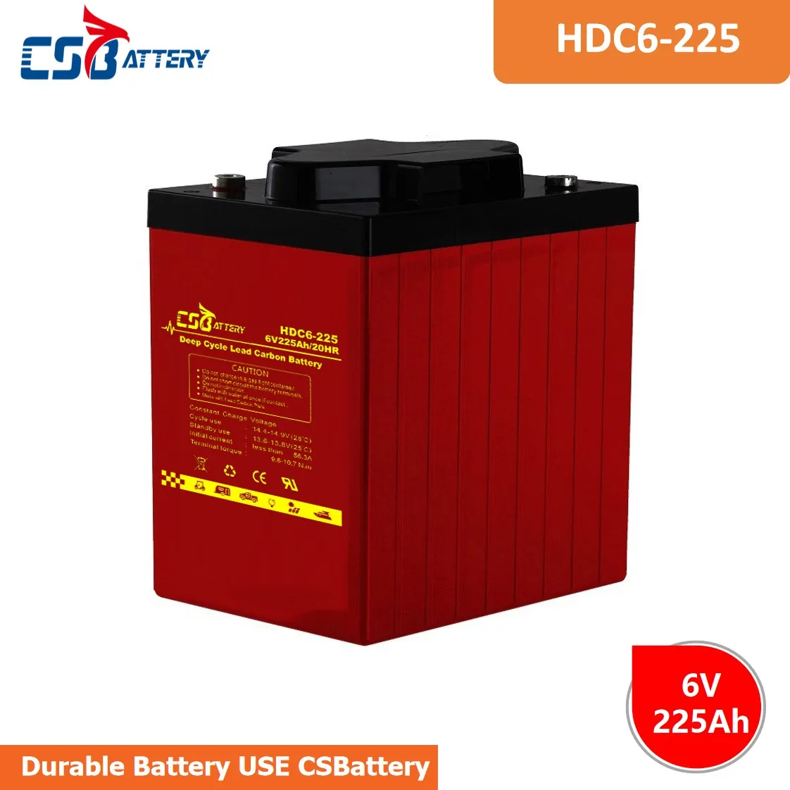 Rechargeable Battery, Lithium Battery, Power Battery, Solar Battery, UPS Battery, Storage Battery, Maintenance Free Battery, Solar Power Battery, LiFePO4 Battery