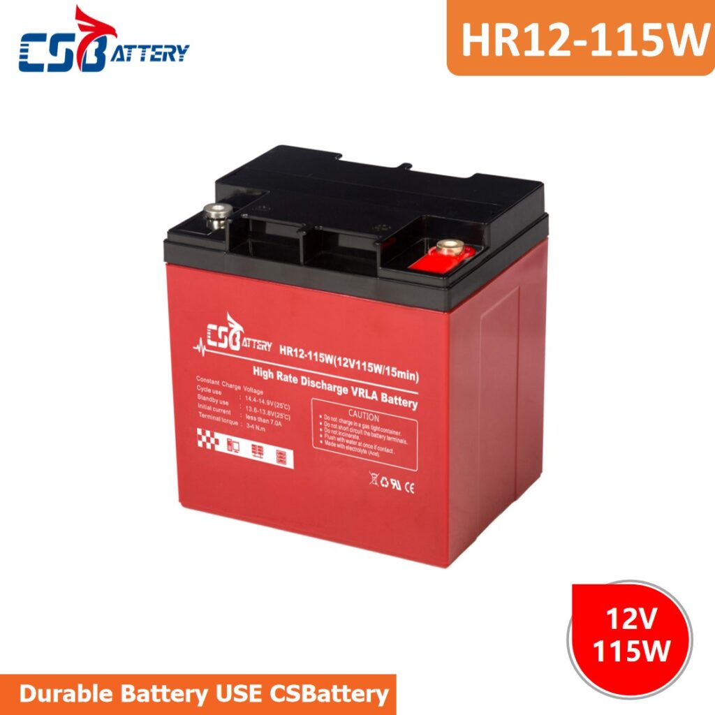 Rechargeable Battery, Lithium Battery, Power Battery, Solar Battery, UPS Battery, Storage Battery, Maintenance Free Battery, Solar Power Battery, LiFePO4 Battery