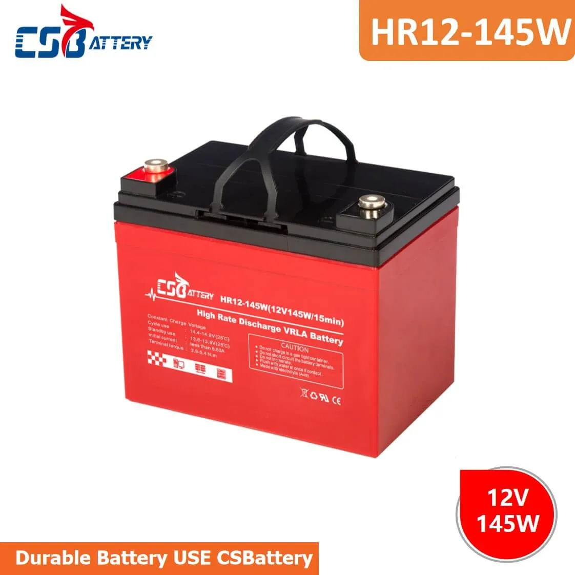 Rechargeable Battery, Lithium Battery, Power Battery, Solar Battery, UPS Battery, Storage Battery, Maintenance Free Battery, Solar Power Battery, LiFePO4 Battery