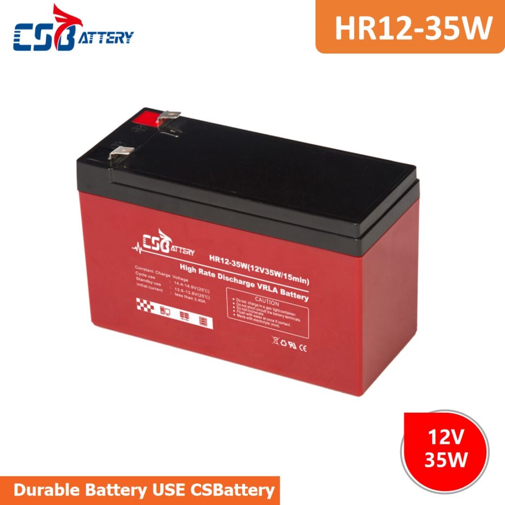 Rechargeable Battery, Lithium Battery, Power Battery, Solar Battery, UPS Battery, Storage Battery, Maintenance Free Battery, Solar Power Battery, LiFePO4 Battery