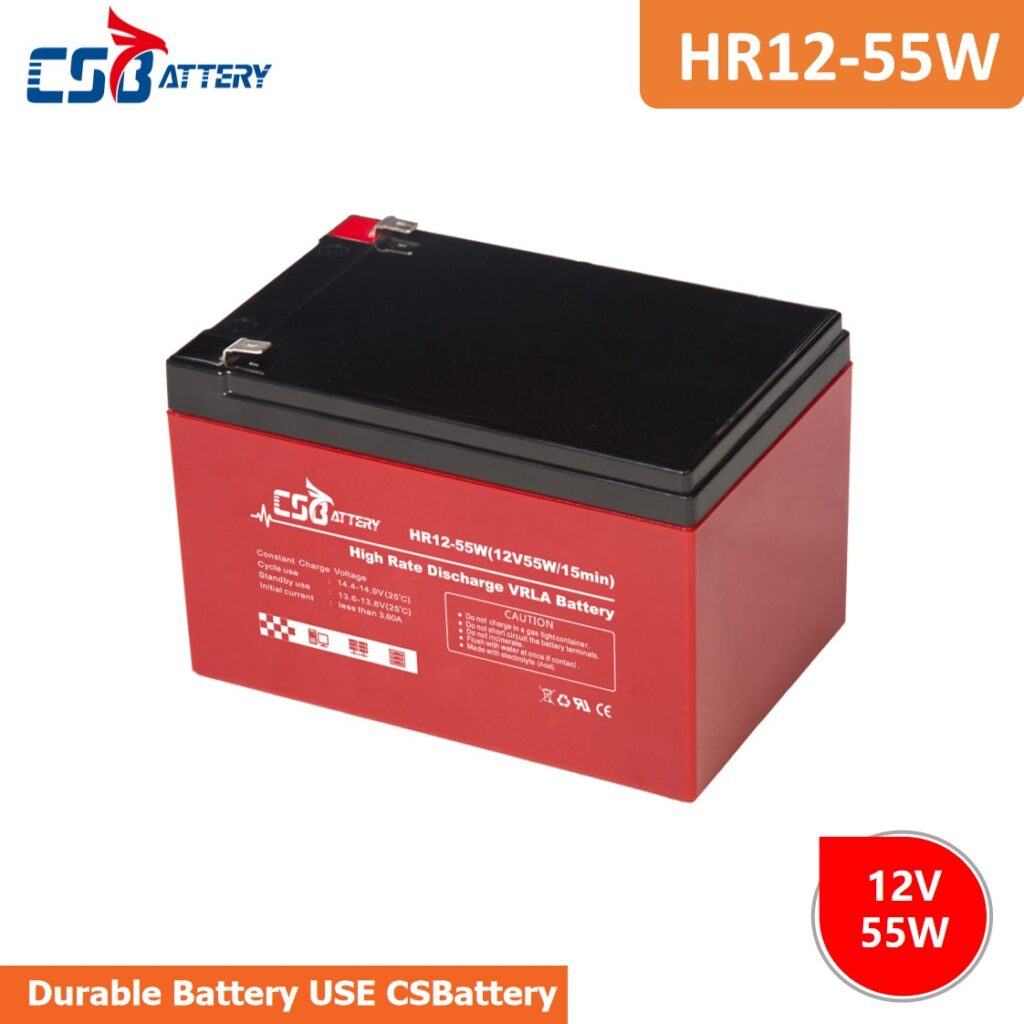Rechargeable Battery, Lithium Battery, Power Battery, Solar Battery, UPS Battery, Storage Battery, Maintenance Free Battery, Solar Power Battery, LiFePO4 Battery