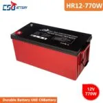 Rechargeable Battery, Lithium Battery, Power Battery, Solar Battery, UPS Battery, Storage Battery, Maintenance Free Battery, Solar Power Battery, LiFePO4 Battery