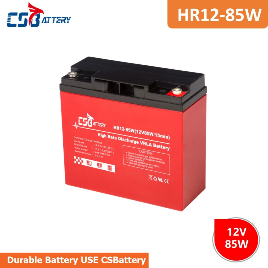 Rechargeable Battery, Lithium Battery, Power Battery, Solar Battery, UPS Battery, Storage Battery, Maintenance Free Battery, Solar Power Battery, LiFePO4 Battery