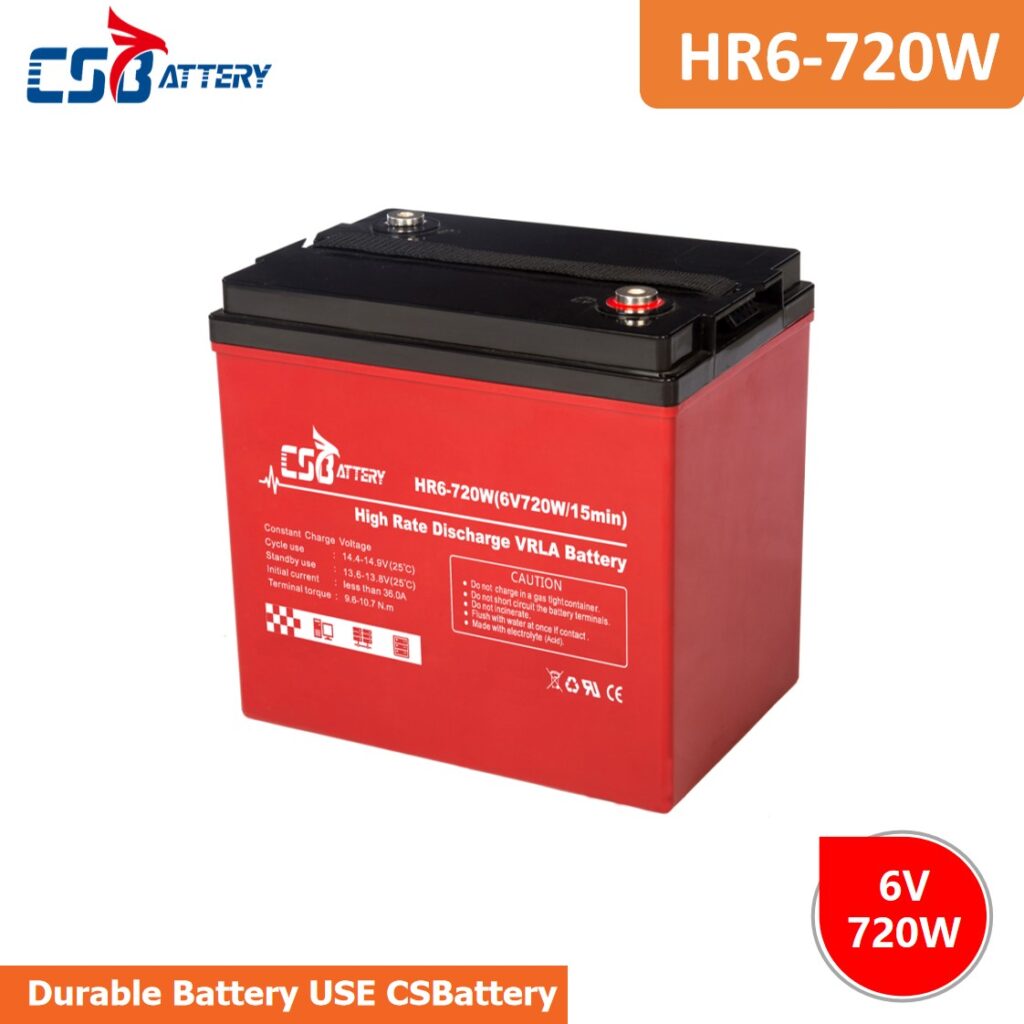 Rechargeable Battery, Lithium Battery, Power Battery, Solar Battery, UPS Battery, Storage Battery, Maintenance Free Battery, Solar Power Battery, LiFePO4 Battery